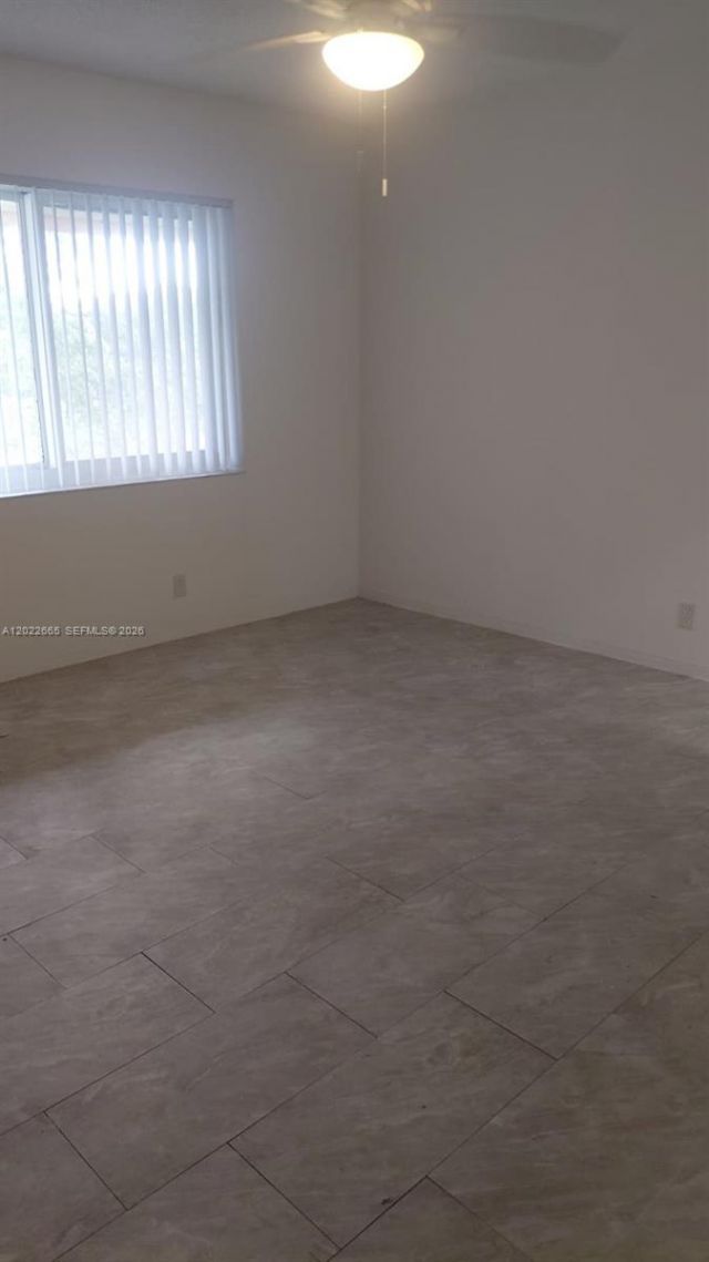 5420 NW 11th St , Unit 307, Plantation, FL 33313 Photo