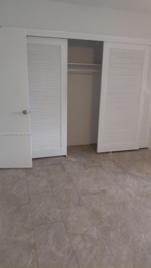 5420 NW 11th St , Unit 307, Plantation, FL 33313 Photo