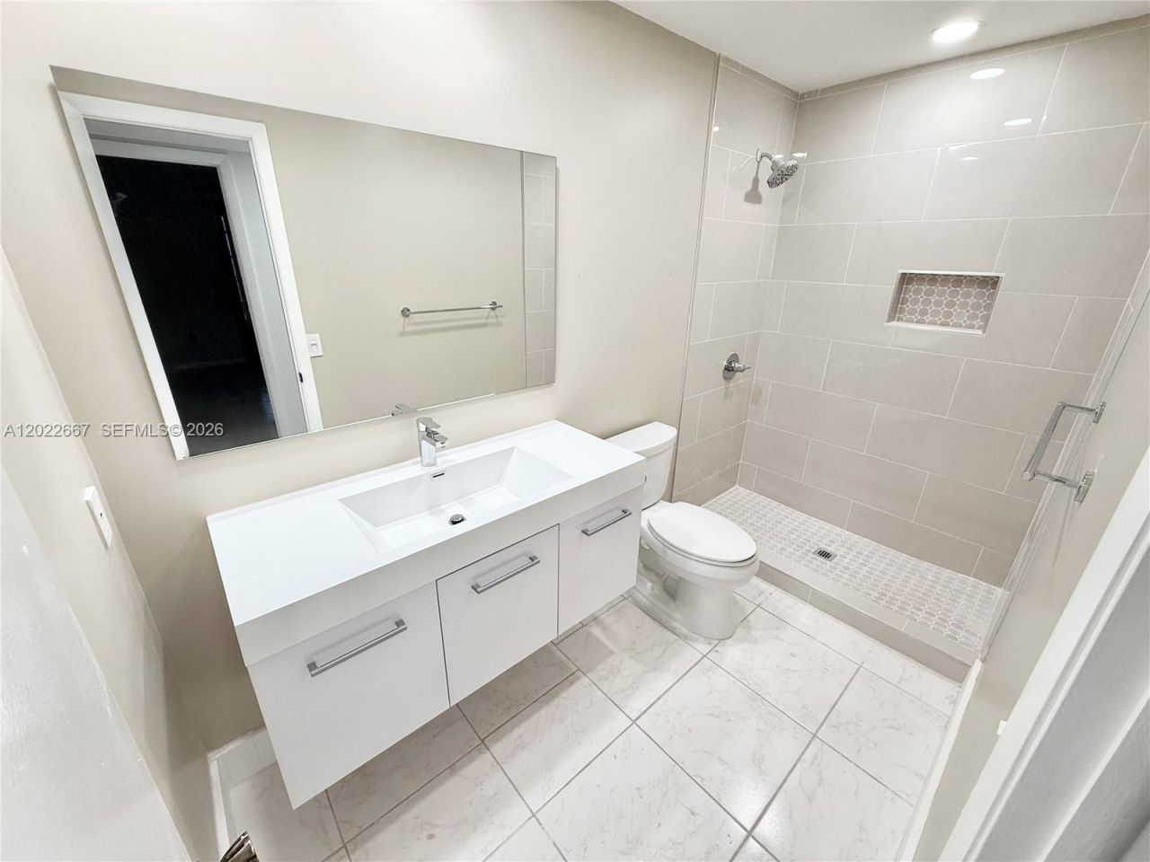 7857 Ashmont Cir , Unit 213, Tamarac, FL 33321 Photo