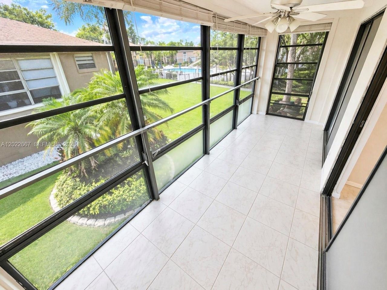 7857 Ashmont Cir , Unit 213, Tamarac, FL 33321 Photo