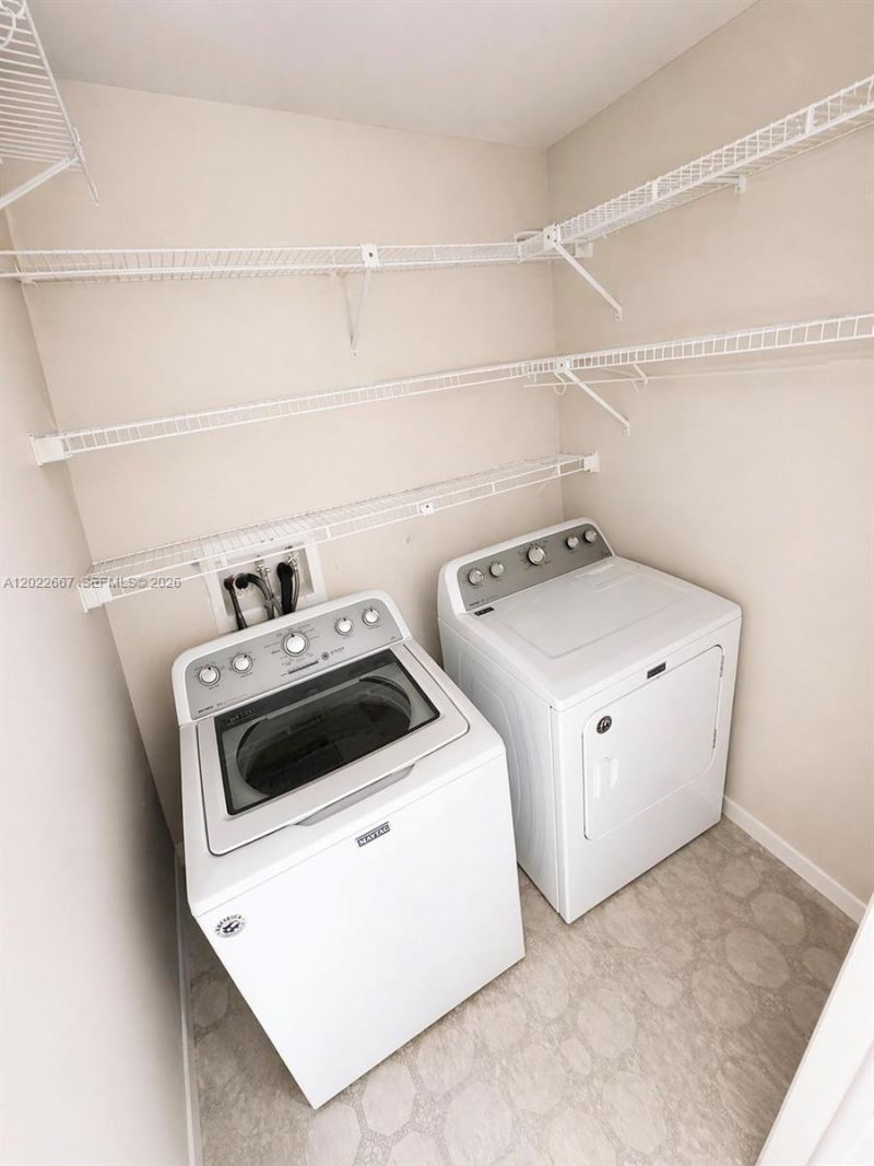 7857 Ashmont Cir , Unit 213, Tamarac, FL 33321 Photo