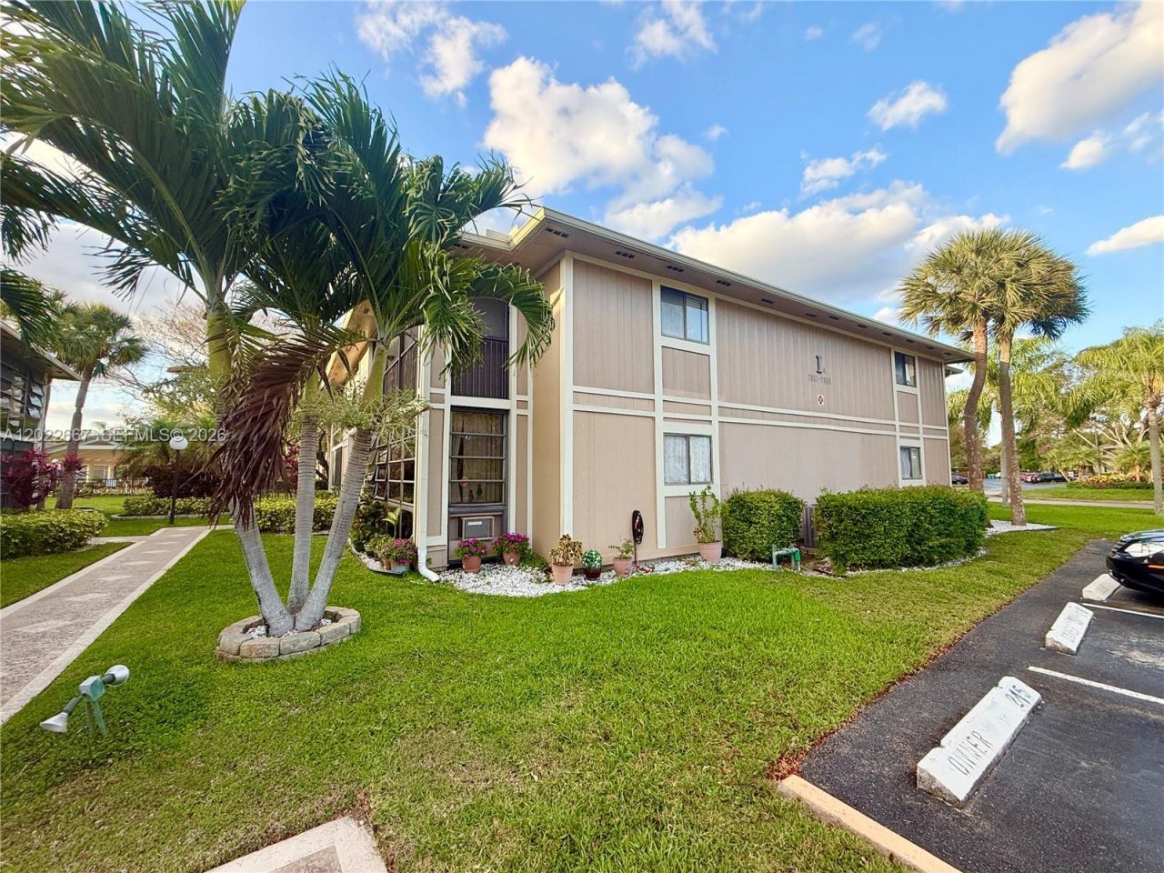 7857 Ashmont Cir , Unit 213, Tamarac, FL 33321 Photo