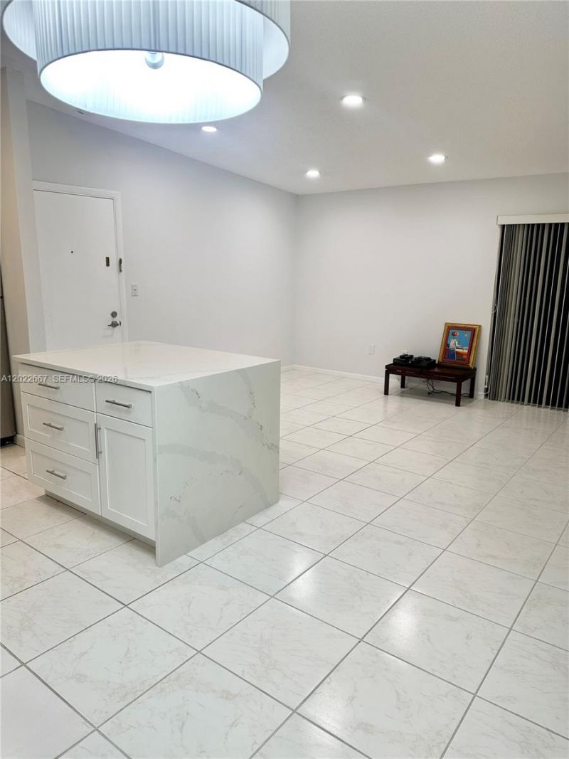 7857 Ashmont Cir, Unit 213, Tamarac, FL 33321 Photo