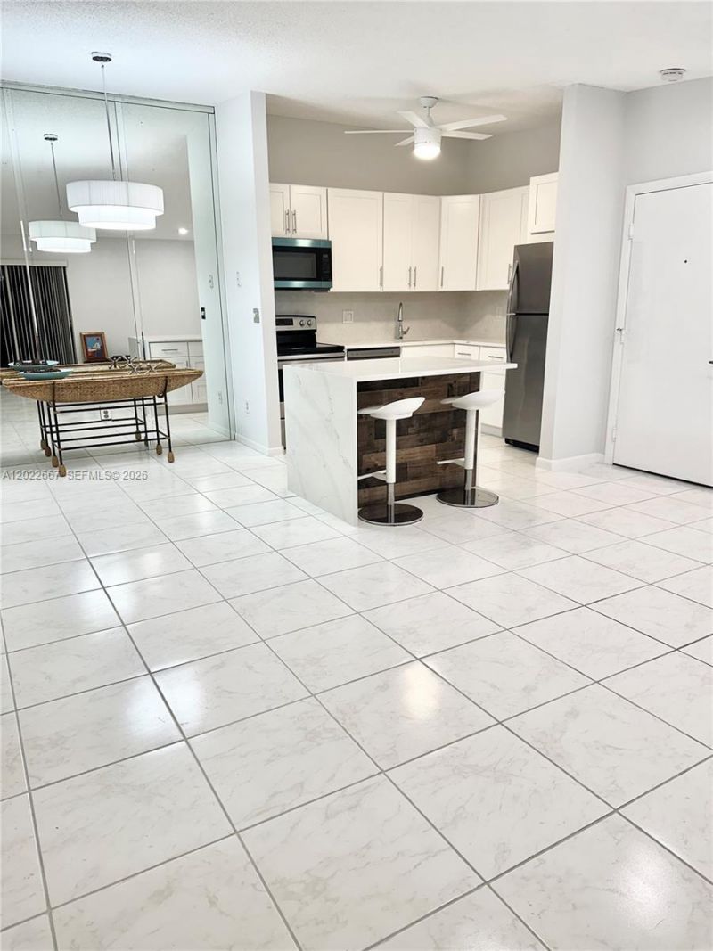 7857 Ashmont Cir, Unit 213, Tamarac, FL 33321 Photo