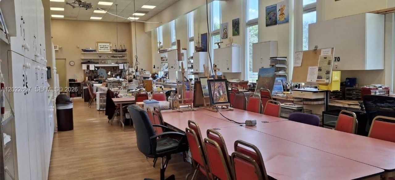 7857 Ashmont Cir , Unit 213, Tamarac, FL 33321 Photo