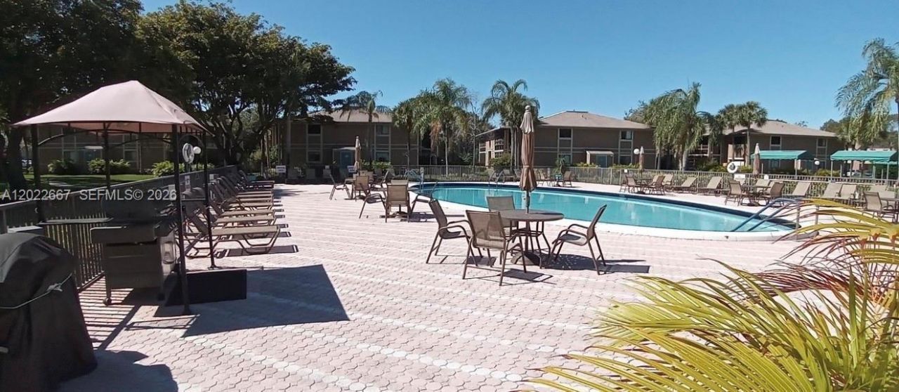 7857 Ashmont Cir , Unit 213, Tamarac, FL 33321 Photo