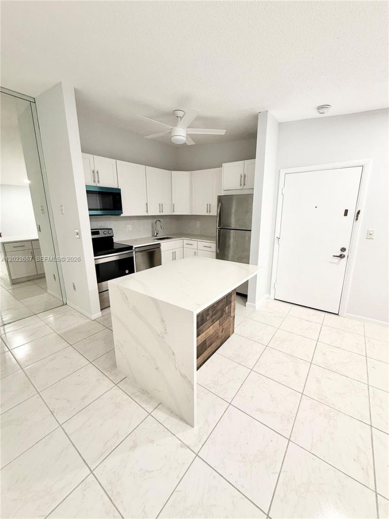 7857 Ashmont Cir , Unit 213, Tamarac, FL 33321 Photo