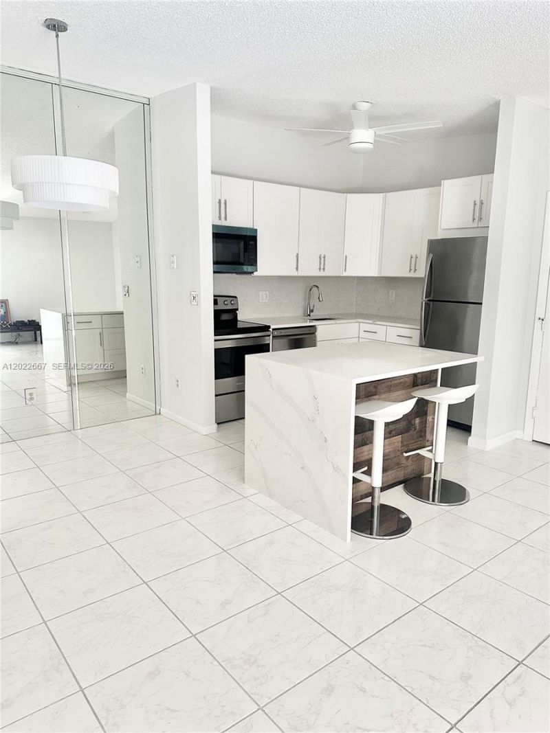 7857 Ashmont Cir , Unit 213, Tamarac, FL 33321 Photo