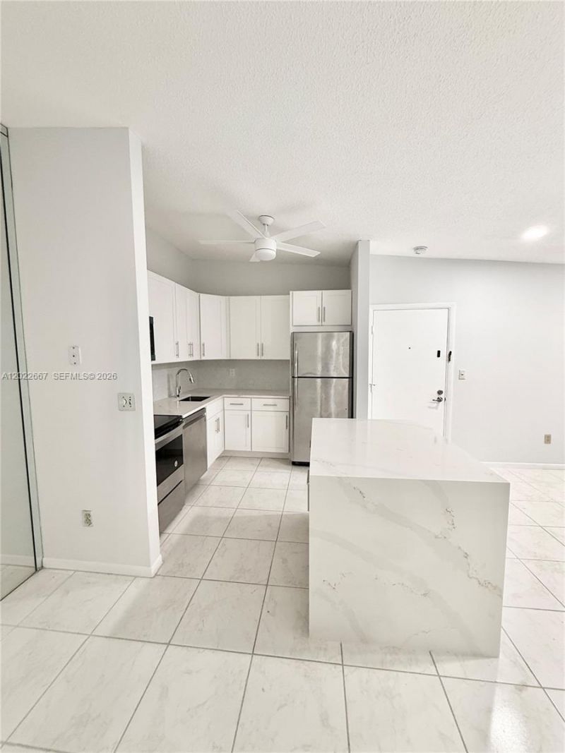 7857 Ashmont Cir , Unit 213, Tamarac, FL 33321 Photo