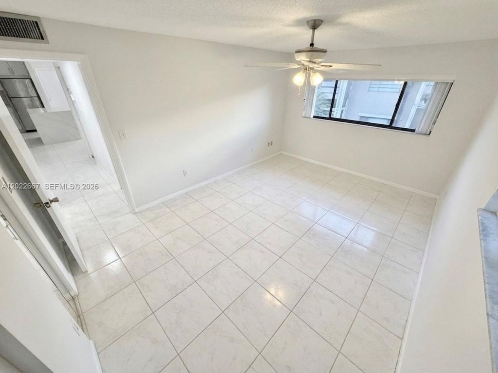 7857 Ashmont Cir , Unit 213, Tamarac, FL 33321 Photo