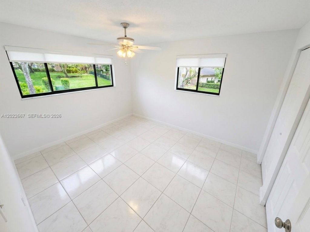7857 Ashmont Cir , Unit 213, Tamarac, FL 33321 Photo