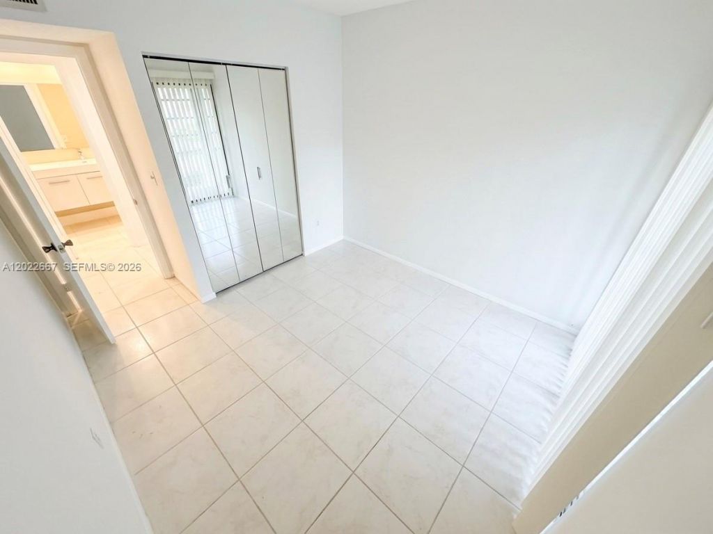 7857 Ashmont Cir , Unit 213, Tamarac, FL 33321 Photo