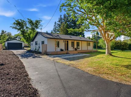 3536 Bankhead Rd, Loomis, CA 95650 Photo