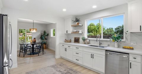3536 Bankhead Rd, Loomis, CA 95650 Photo