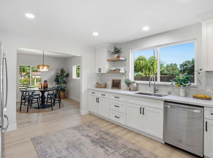 3536 Bankhead Rd, Loomis, CA 95650 Photo
