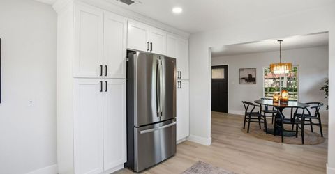 3536 Bankhead Rd, Loomis, CA 95650 Photo
