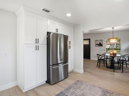 3536 Bankhead Rd, Loomis, CA 95650 Photo