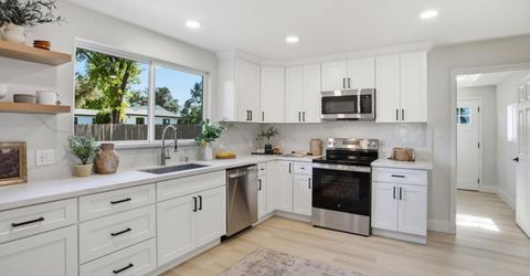 3536 Bankhead Rd, Loomis, CA 95650 Photo