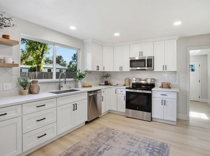 3536 Bankhead Rd, Loomis, CA 95650 Photo