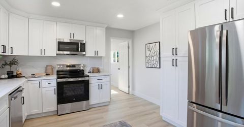 3536 Bankhead Rd, Loomis, CA 95650 Photo