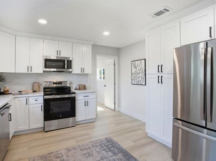 3536 Bankhead Rd, Loomis, CA 95650 Photo