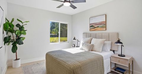 3536 Bankhead Rd, Loomis, CA 95650 Photo