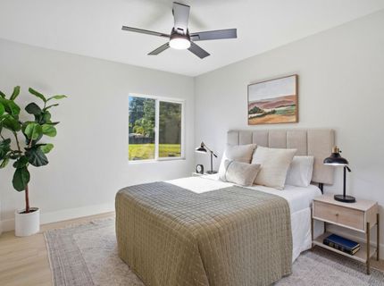 3536 Bankhead Rd, Loomis, CA 95650 Photo