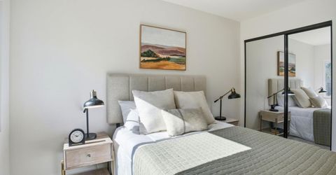 3536 Bankhead Rd, Loomis, CA 95650 Photo