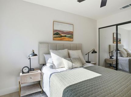 3536 Bankhead Rd, Loomis, CA 95650 Photo