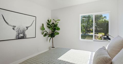 3536 Bankhead Rd, Loomis, CA 95650 Photo
