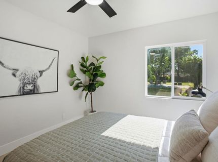 3536 Bankhead Rd, Loomis, CA 95650 Photo