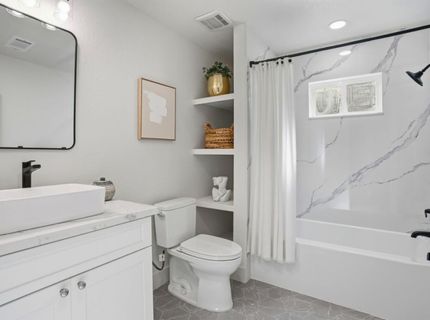 3536 Bankhead Rd, Loomis, CA 95650 Photo
