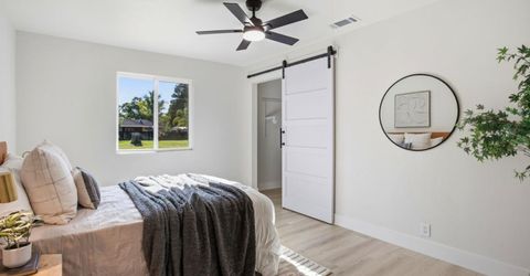 3536 Bankhead Rd, Loomis, CA 95650 Photo
