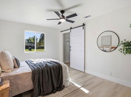 3536 Bankhead Rd, Loomis, CA 95650 Photo