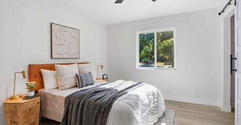 3536 Bankhead Rd, Loomis, CA 95650 Photo