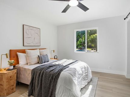 3536 Bankhead Rd, Loomis, CA 95650 Photo