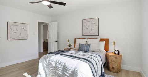 3536 Bankhead Rd, Loomis, CA 95650 Photo
