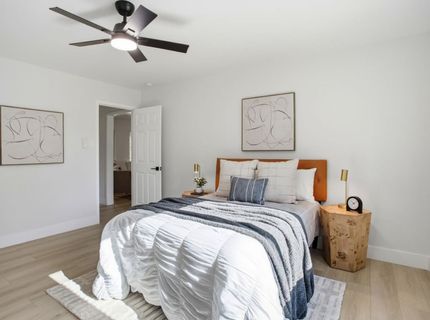 3536 Bankhead Rd, Loomis, CA 95650 Photo