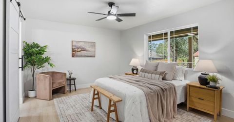 3536 Bankhead Rd, Loomis, CA 95650 Photo