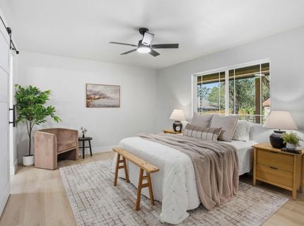 3536 Bankhead Rd, Loomis, CA 95650 Photo