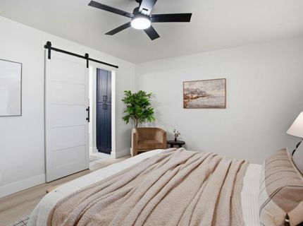 3536 Bankhead Rd, Loomis, CA 95650 Photo
