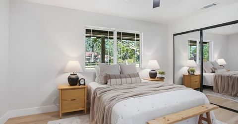 3536 Bankhead Rd, Loomis, CA 95650 Photo