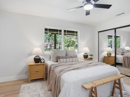 3536 Bankhead Rd, Loomis, CA 95650 Photo