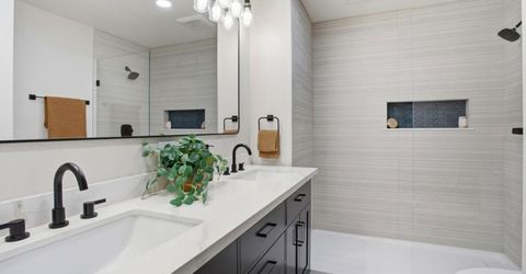 3536 Bankhead Rd, Loomis, CA 95650 Photo