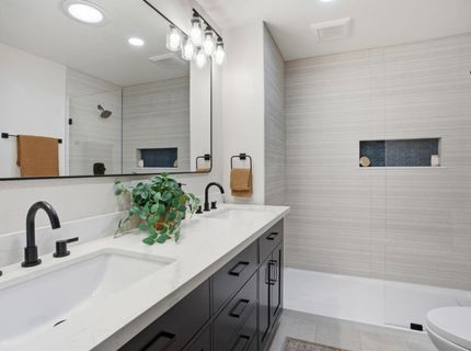 3536 Bankhead Rd, Loomis, CA 95650 Photo