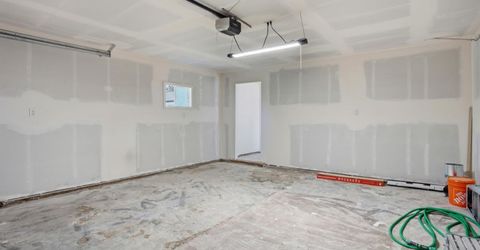 3536 Bankhead Rd, Loomis, CA 95650 Photo
