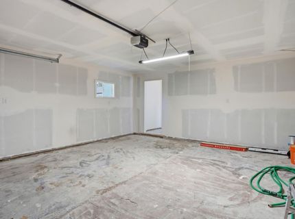 3536 Bankhead Rd, Loomis, CA 95650 Photo