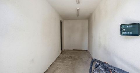 3536 Bankhead Rd, Loomis, CA 95650 Photo