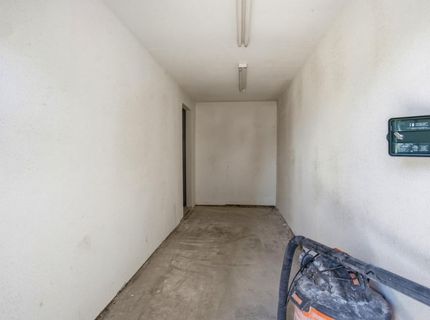 3536 Bankhead Rd, Loomis, CA 95650 Photo