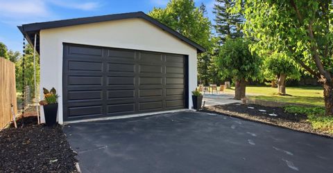 3536 Bankhead Rd, Loomis, CA 95650 Photo